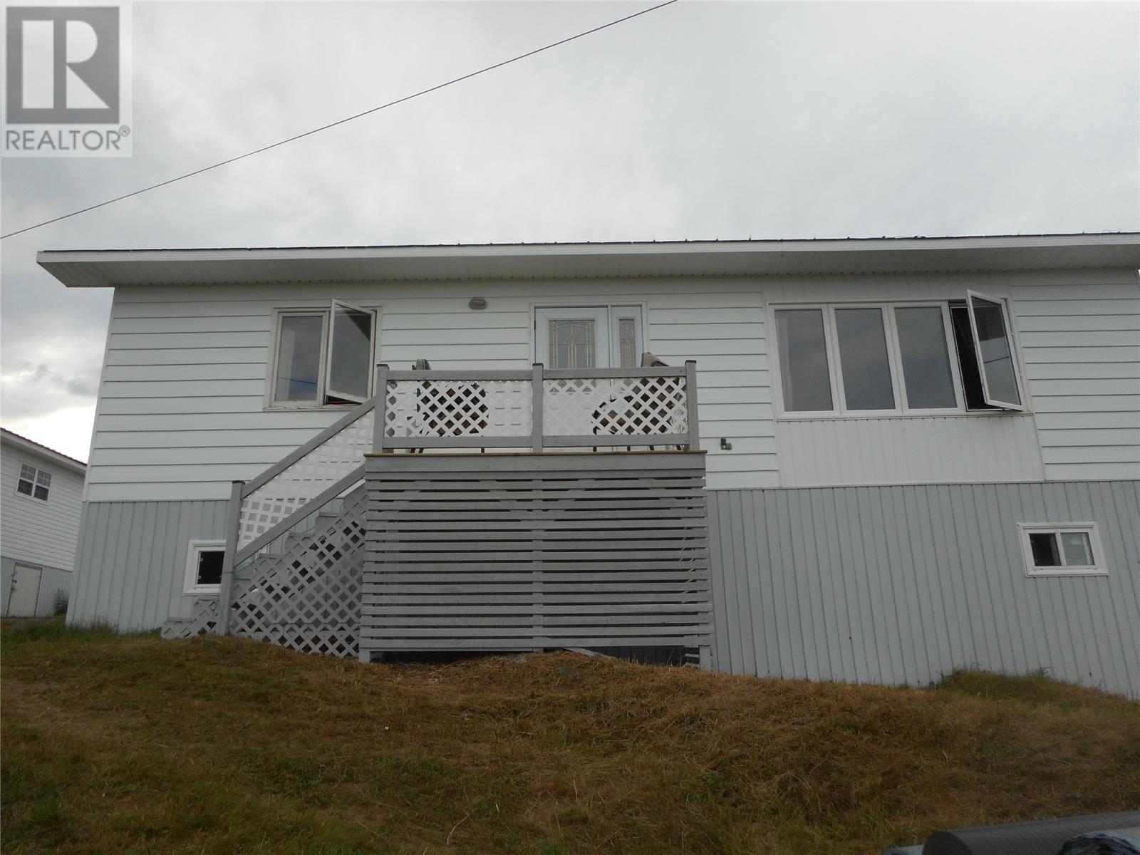 11 Tickle Point Road, Change Island, Newfoundland & Labrador  A0G 1R0 - Photo 2 - 1276956