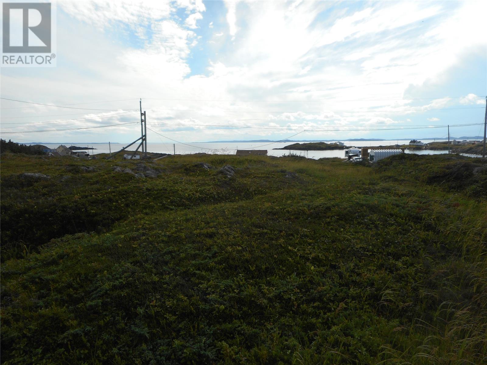 11 Tickle Point Road, Change Island, Newfoundland & Labrador  A0G 1R0 - Photo 41 - 1276956