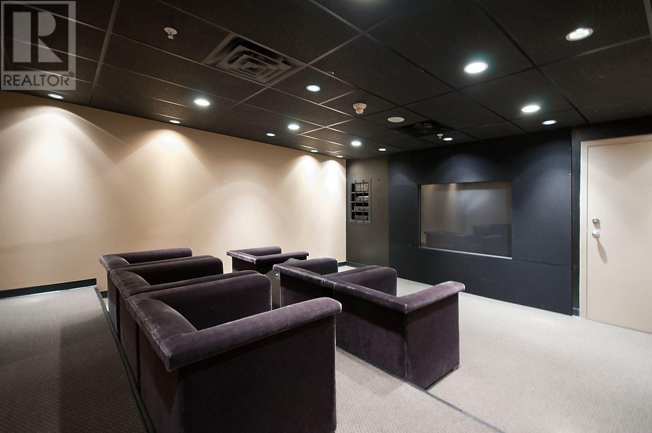 1005 1367 Alberni Street, Vancouver, British Columbia  V6E 4R9 - Photo 5 - R2919990