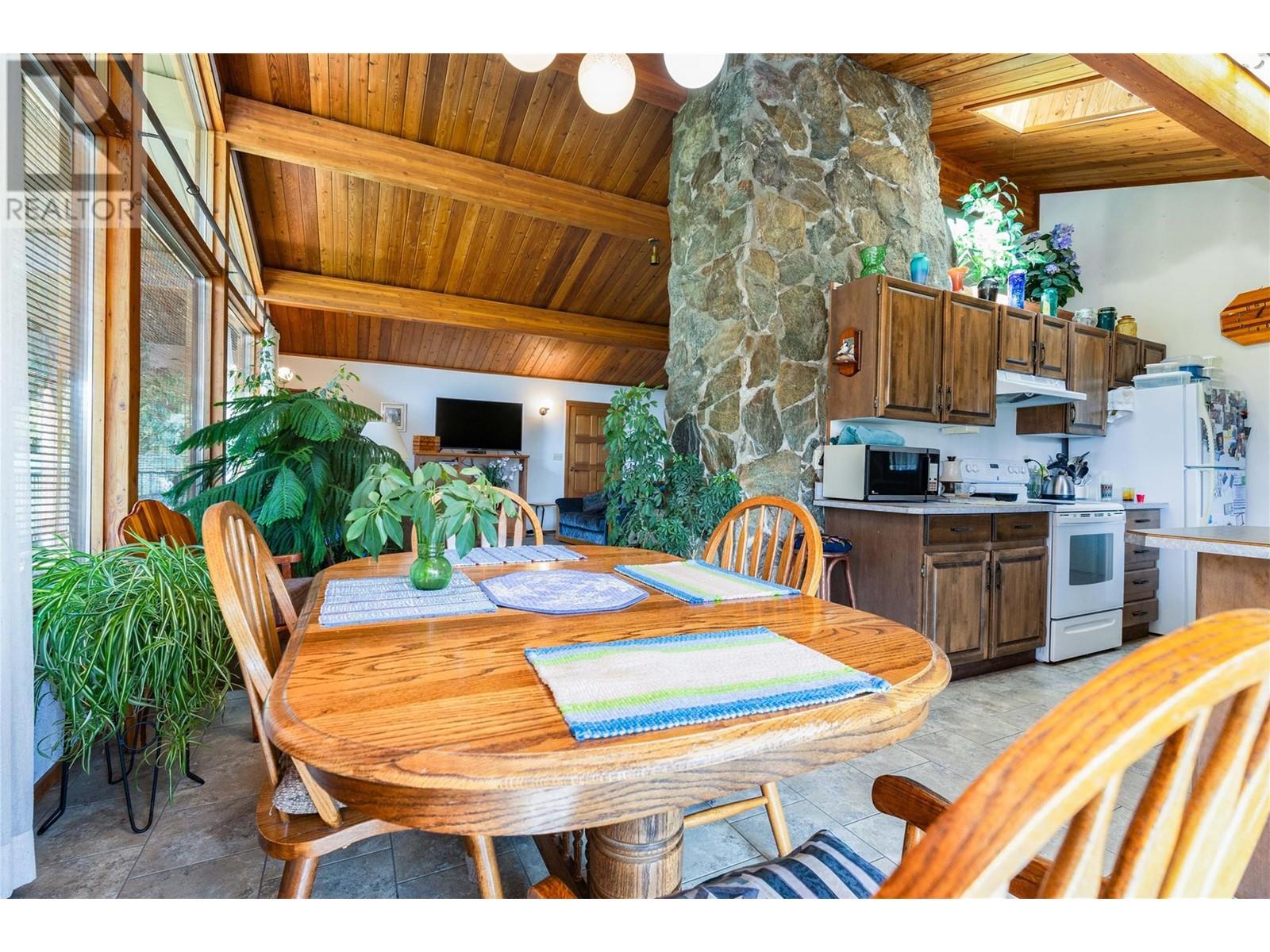 Property at 1195 Kirkpatrick Road image 5
