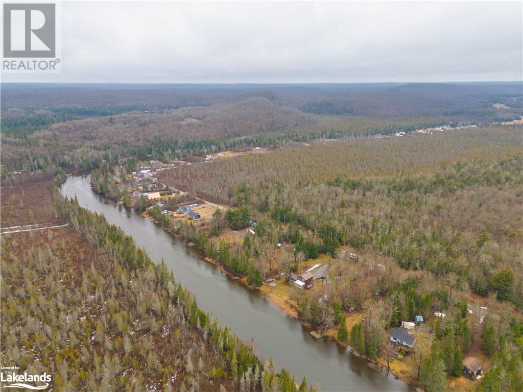 483 Spring Hill Road West Road, Burk's Falls, Ontario  P0A 1C0 - Photo 16 - 40641489