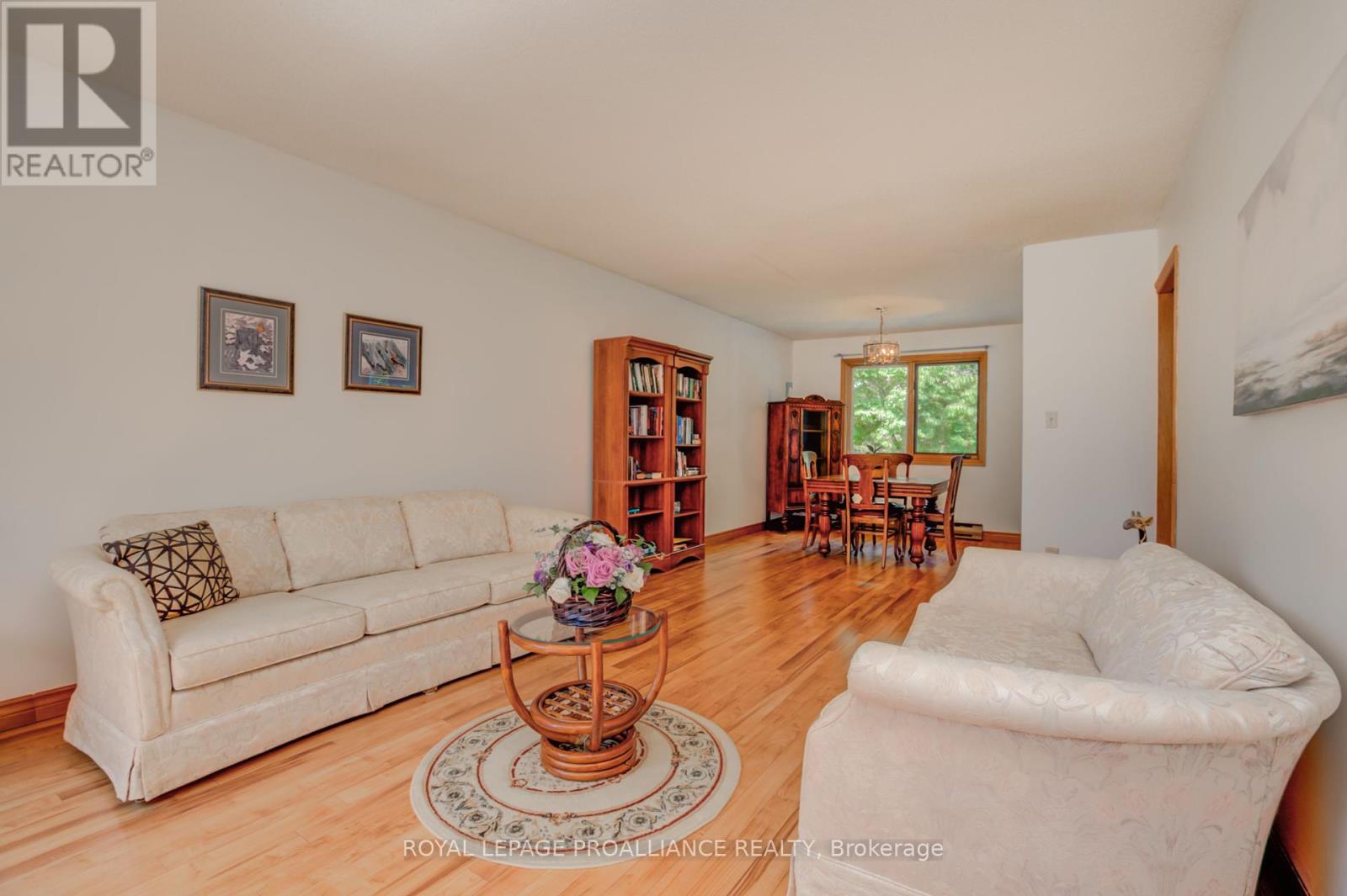 14 Anne Street, Brighton, Ontario  K0K 1H0 - Photo 12 - X9298951