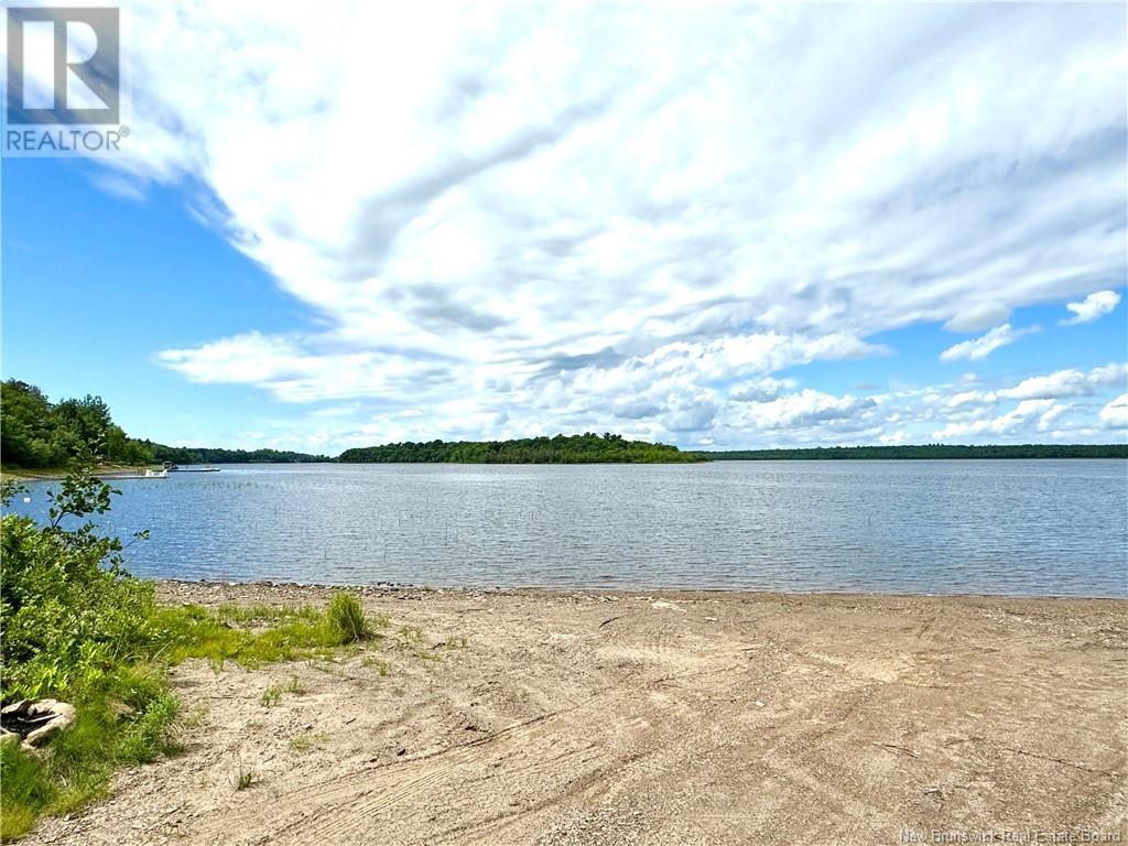 46 Mill Road, Lakeville Corner, New Brunswick  E4B 1L6 - Photo 23 - NB104358