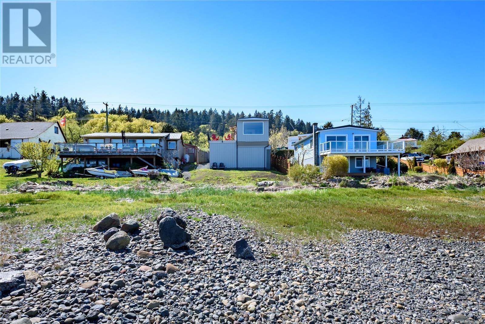 5624 Island Hwy S, Union Bay, British Columbia  V0R 3B0 - Photo 14 - 974658