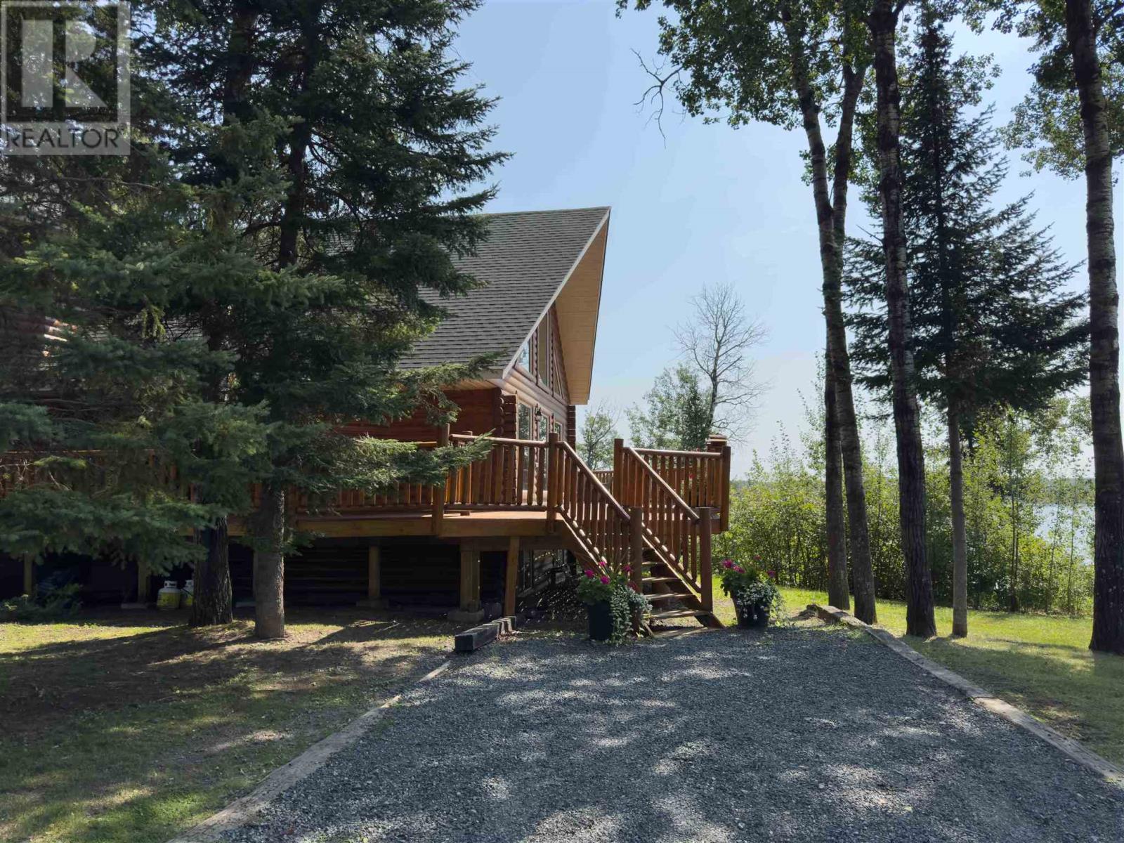 880a Cedar Point Road, Waldof, Ontario  P0V 2X0 - Photo 43 - TB242755