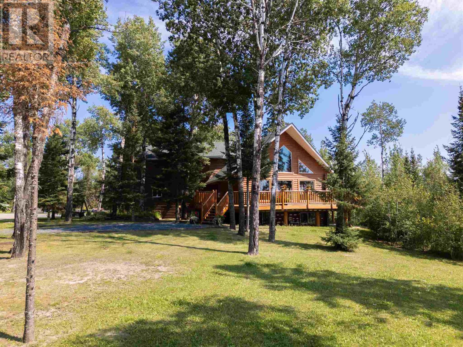 880a Cedar Point Road, Waldof, Ontario  P0V 2X0 - Photo 3 - TB242756