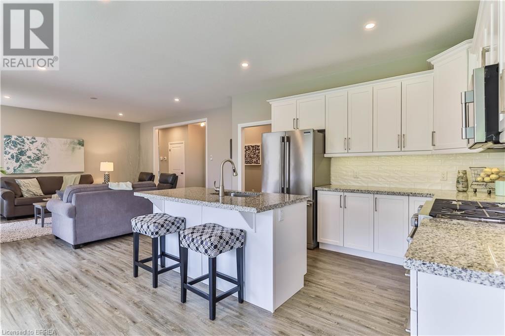 126 Blue Water Parkway, Selkirk, Ontario  N0A 1P0 - Photo 10 - 40641720