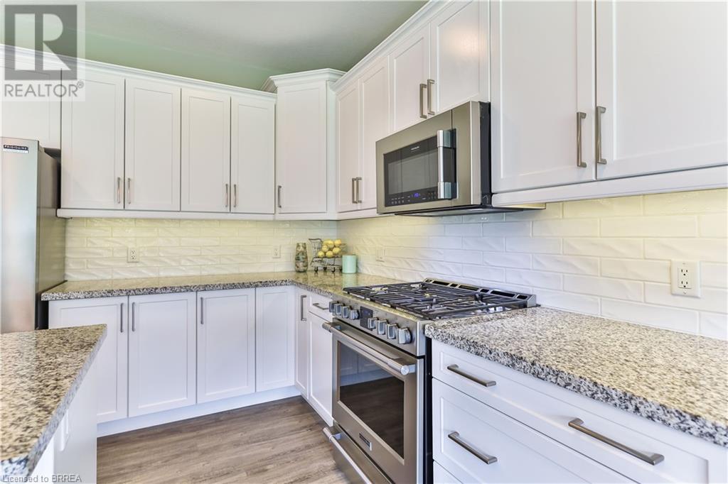 126 Blue Water Parkway, Selkirk, Ontario  N0A 1P0 - Photo 11 - 40641720