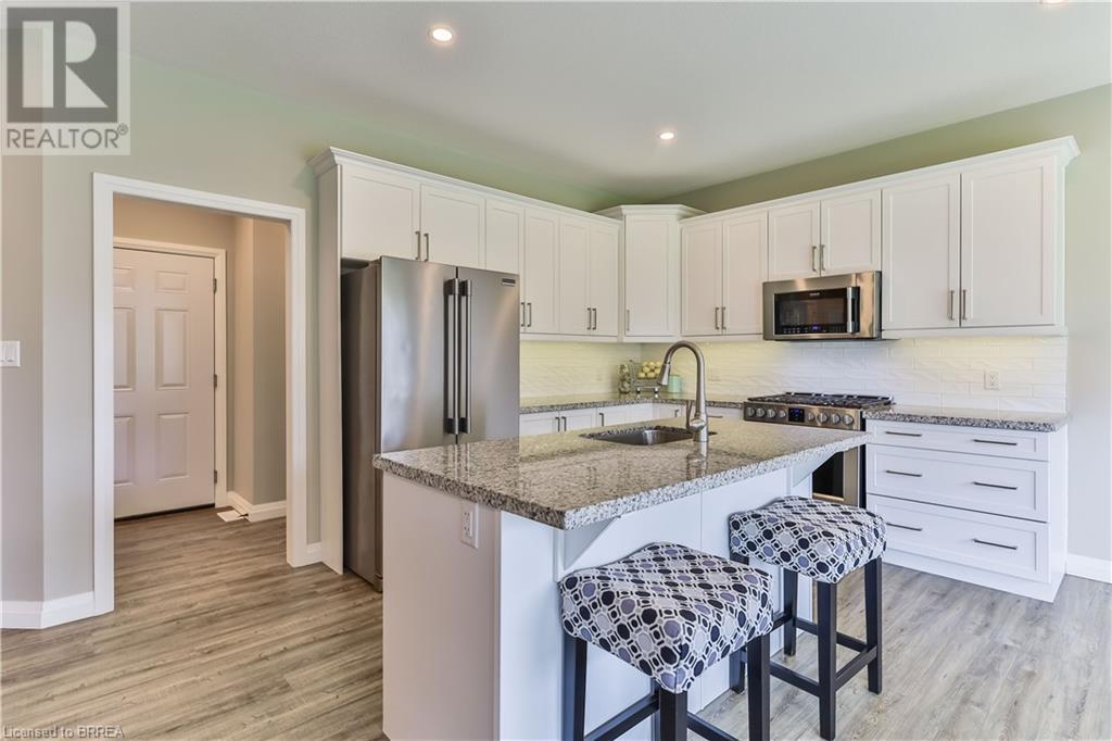 126 Blue Water Parkway, Selkirk, Ontario  N0A 1P0 - Photo 12 - 40641720