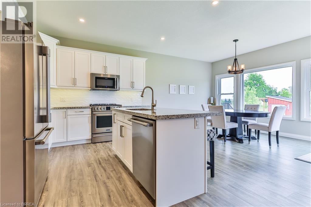 126 Blue Water Parkway, Selkirk, Ontario  N0A 1P0 - Photo 13 - 40641720