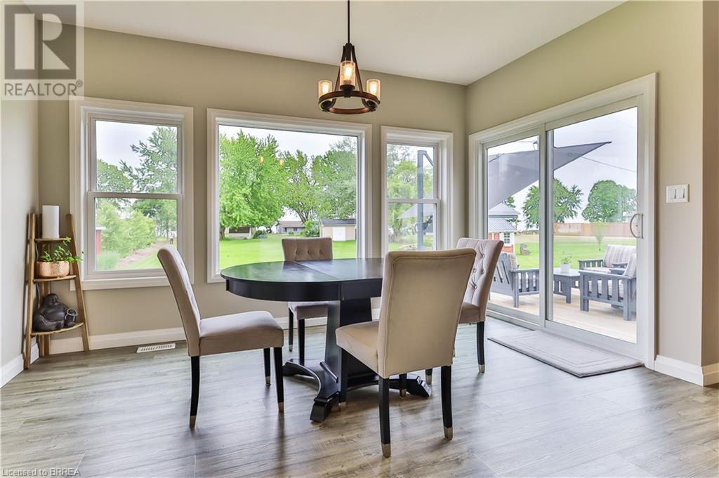 126 Blue Water Parkway, Selkirk, Ontario  N0A 1P0 - Photo 14 - 40641720