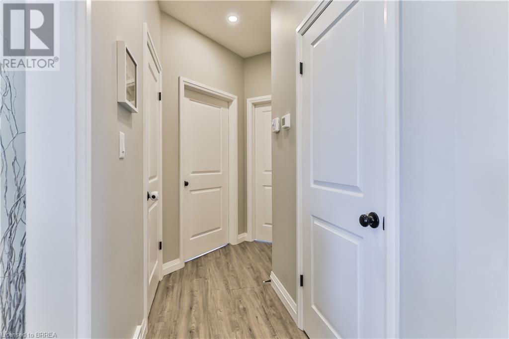 126 Blue Water Parkway, Selkirk, Ontario  N0A 1P0 - Photo 16 - 40641720