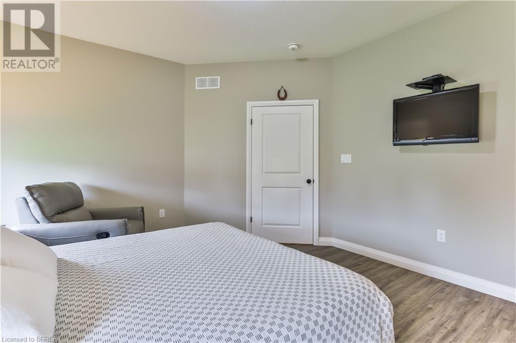 126 Blue Water Parkway, Selkirk, Ontario  N0A 1P0 - Photo 18 - 40641720