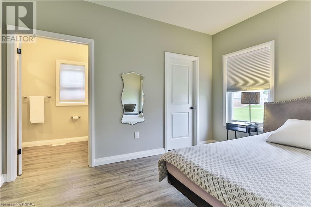 126 Blue Water Parkway, Selkirk, Ontario  N0A 1P0 - Photo 19 - 40641720