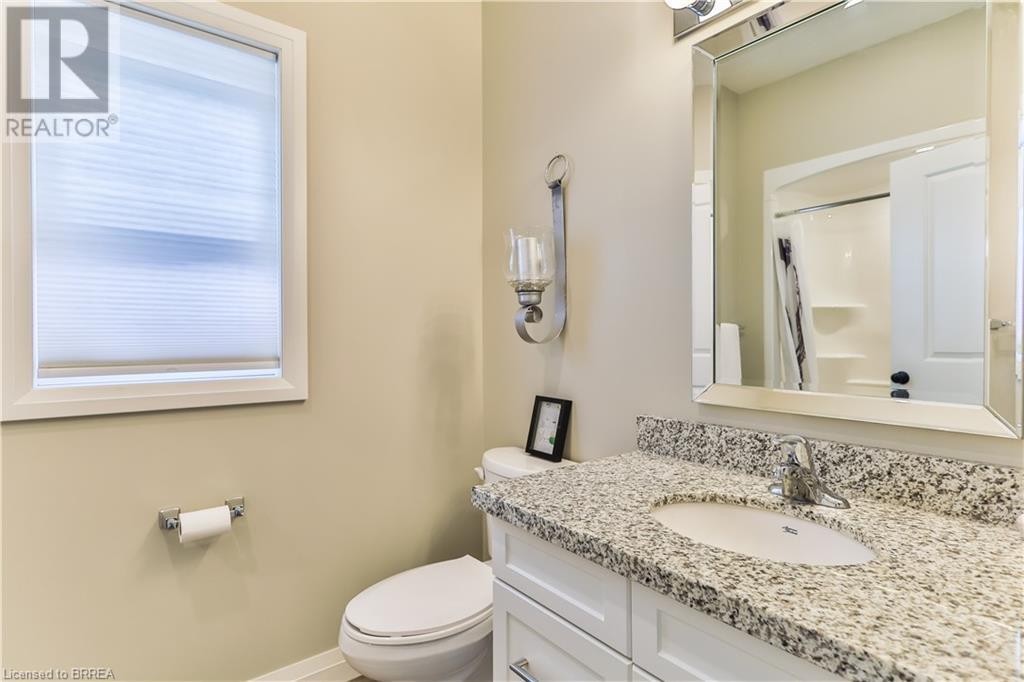 126 Blue Water Parkway, Selkirk, Ontario  N0A 1P0 - Photo 20 - 40641720