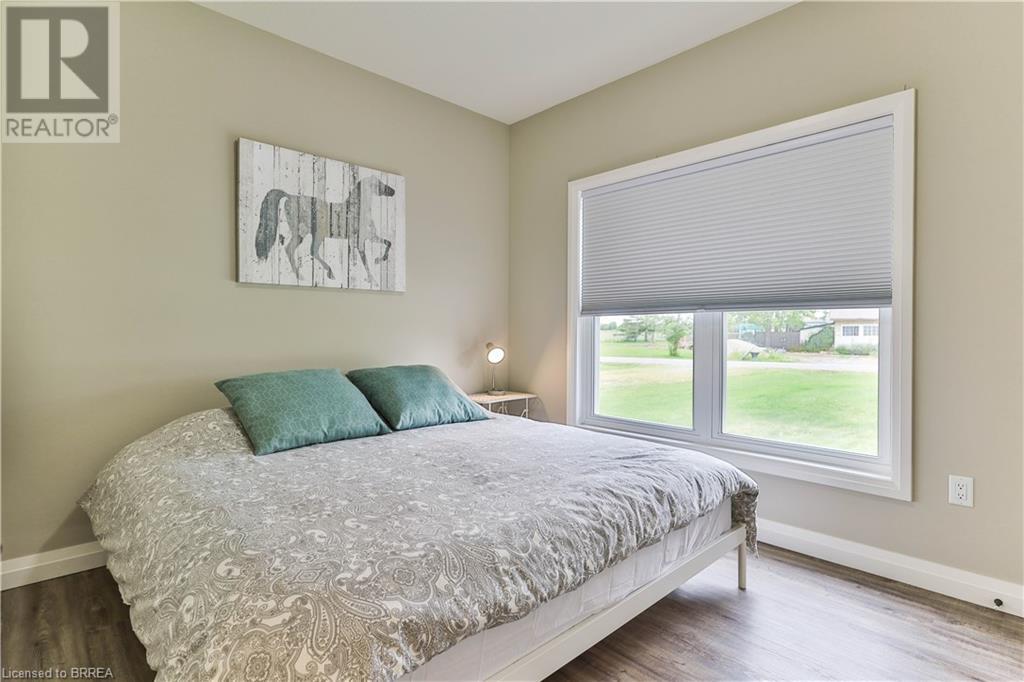 126 Blue Water Parkway, Selkirk, Ontario  N0A 1P0 - Photo 21 - 40641720