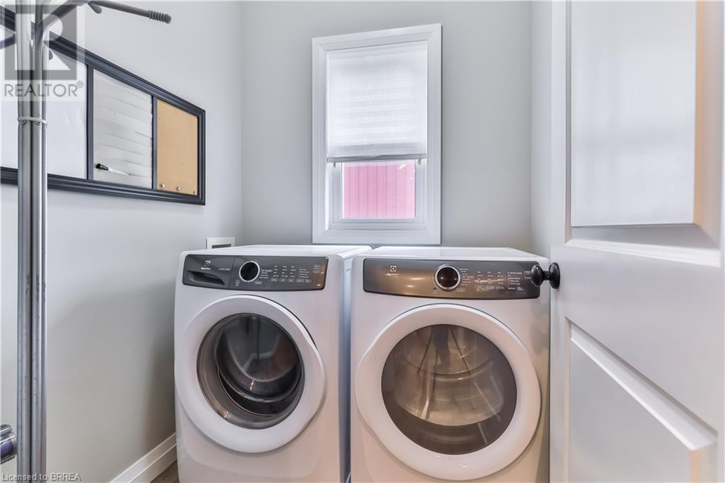 126 Blue Water Parkway, Selkirk, Ontario  N0A 1P0 - Photo 23 - 40641720