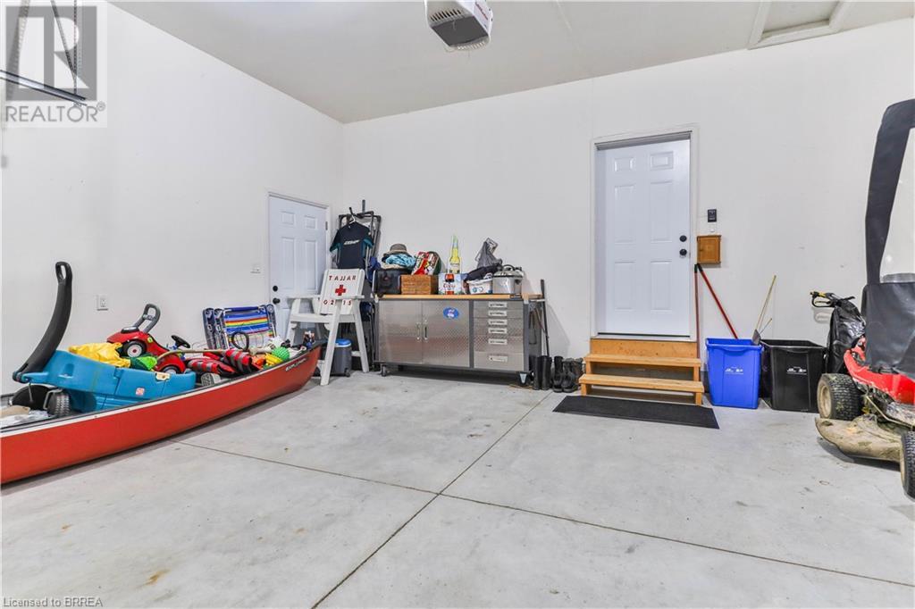 126 Blue Water Parkway, Selkirk, Ontario  N0A 1P0 - Photo 24 - 40641720