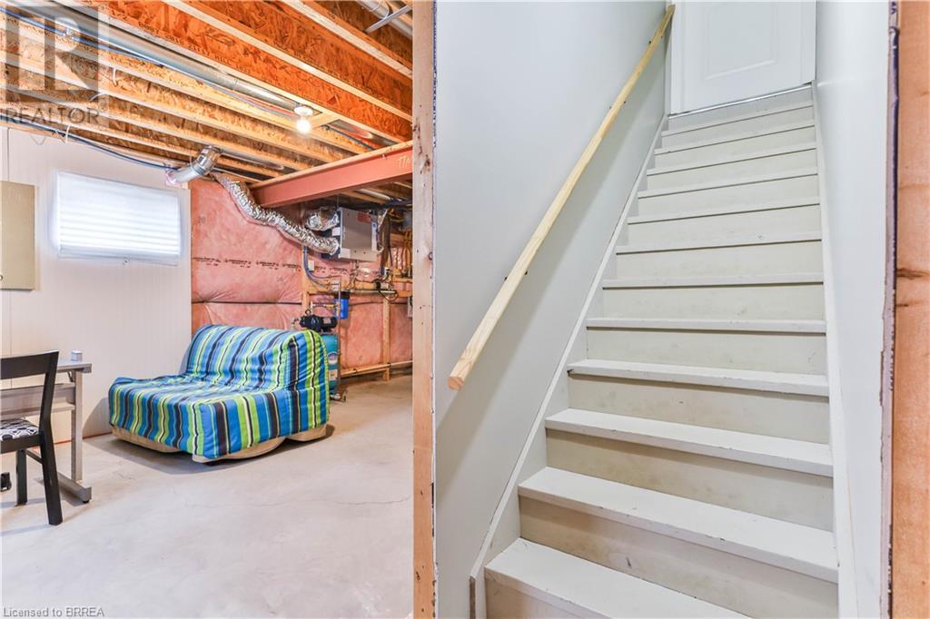 126 Blue Water Parkway, Selkirk, Ontario  N0A 1P0 - Photo 26 - 40641720