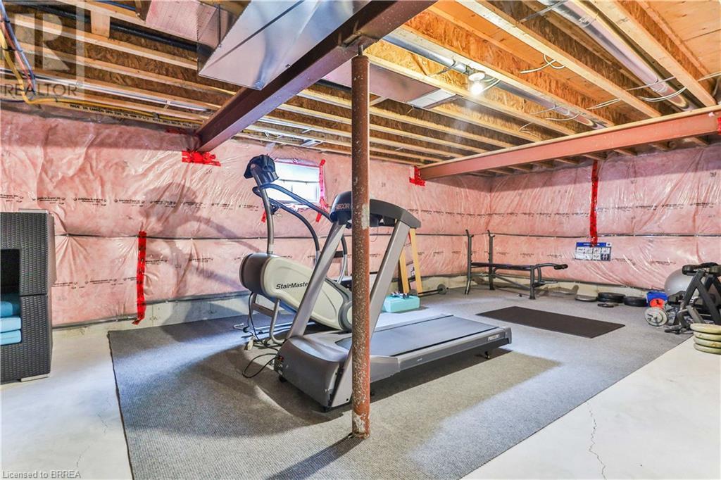 126 Blue Water Parkway, Selkirk, Ontario  N0A 1P0 - Photo 27 - 40641720