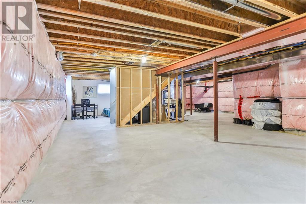 126 Blue Water Parkway, Selkirk, Ontario  N0A 1P0 - Photo 29 - 40641720