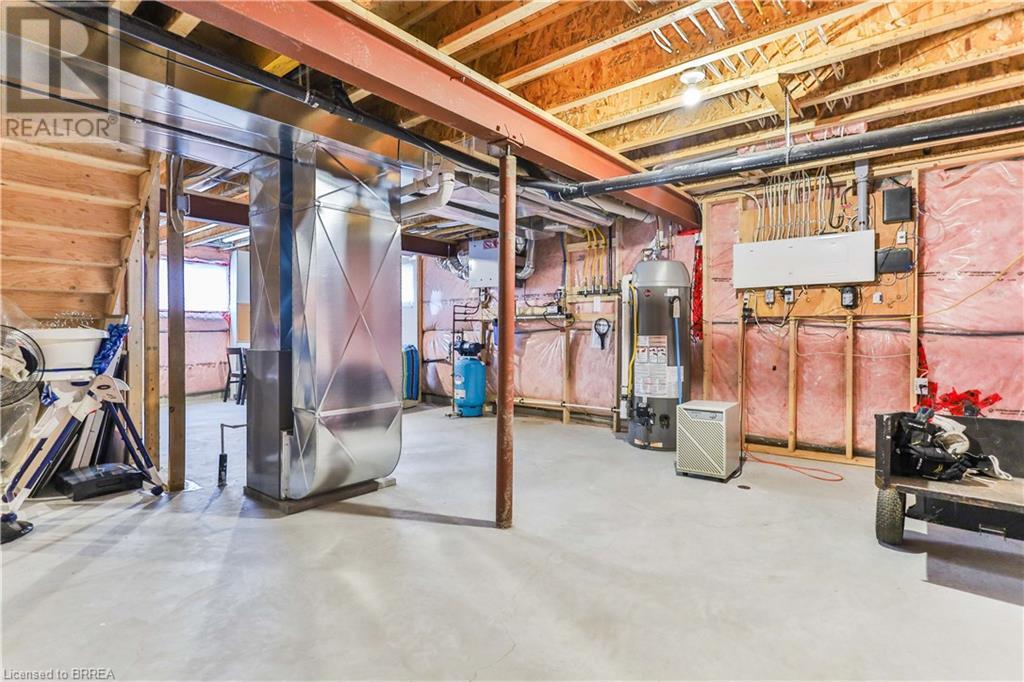 126 Blue Water Parkway, Selkirk, Ontario  N0A 1P0 - Photo 30 - 40641720