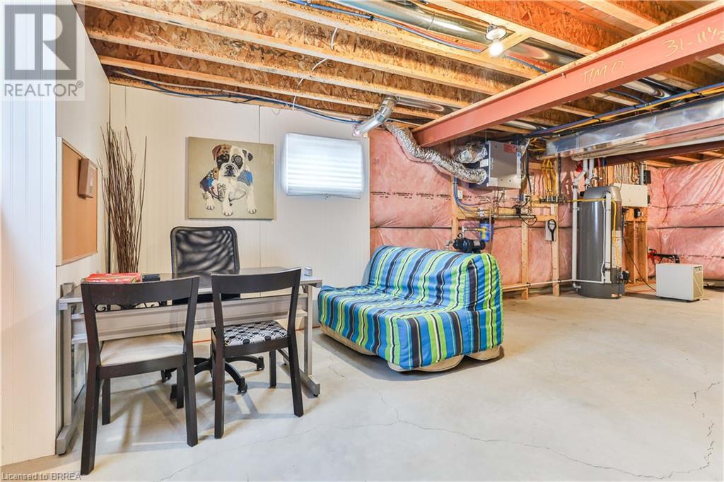 126 Blue Water Parkway, Selkirk, Ontario  N0A 1P0 - Photo 31 - 40641720