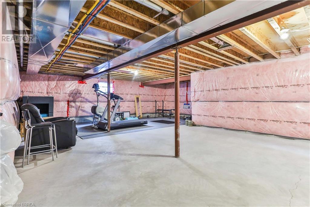 126 Blue Water Parkway, Selkirk, Ontario  N0A 1P0 - Photo 32 - 40641720