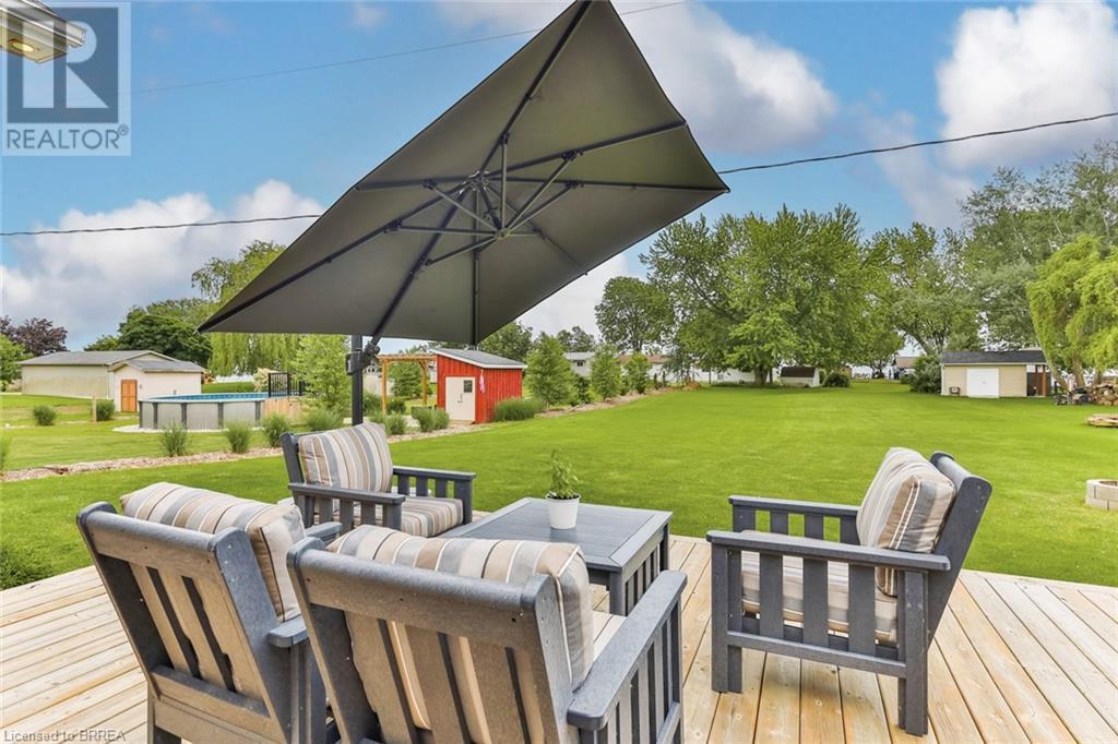 126 Blue Water Parkway, Selkirk, Ontario  N0A 1P0 - Photo 33 - 40641720