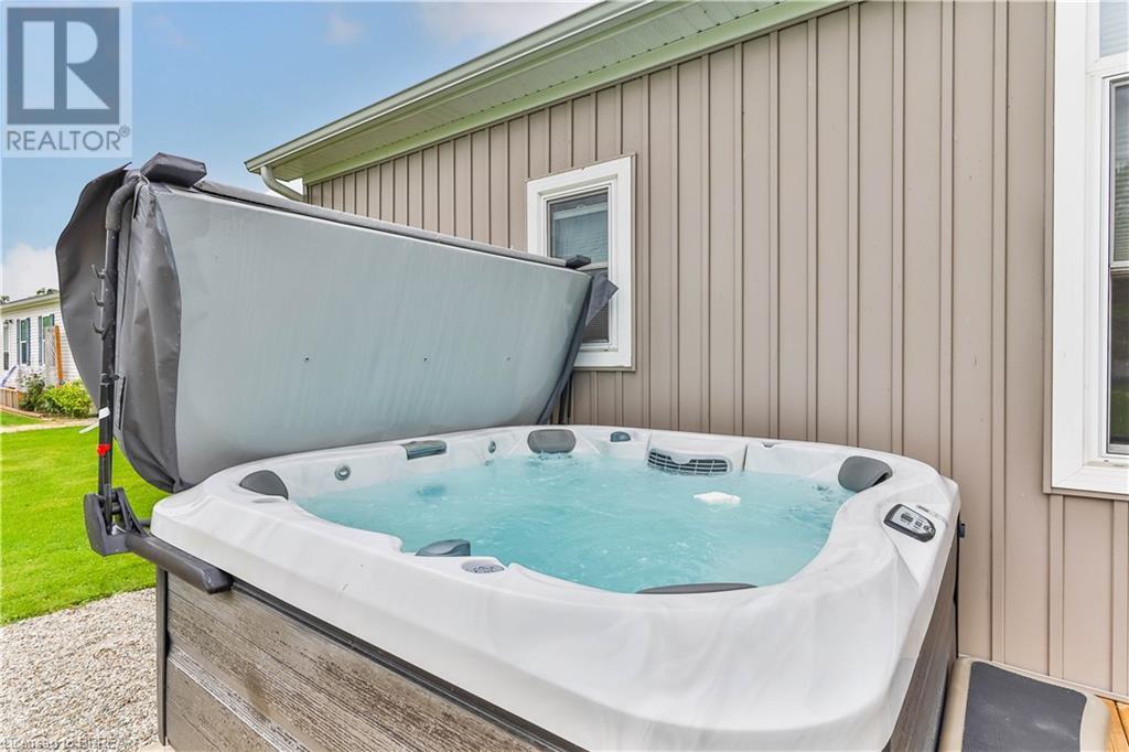 126 Blue Water Parkway, Selkirk, Ontario  N0A 1P0 - Photo 35 - 40641720