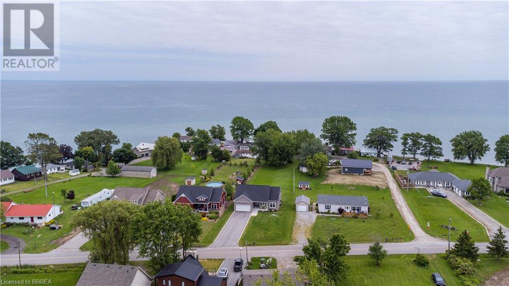 126 Blue Water Parkway, Selkirk, Ontario  N0A 1P0 - Photo 39 - 40641720