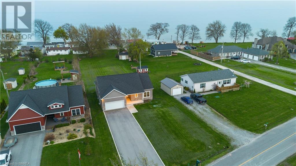 126 Blue Water Parkway, Selkirk, Ontario  N0A 1P0 - Photo 6 - 40641720