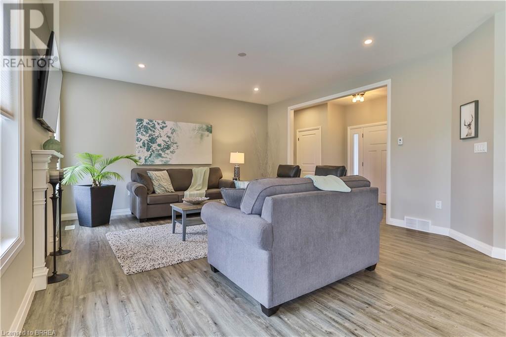 126 Blue Water Parkway, Selkirk, Ontario  N0A 1P0 - Photo 8 - 40641720