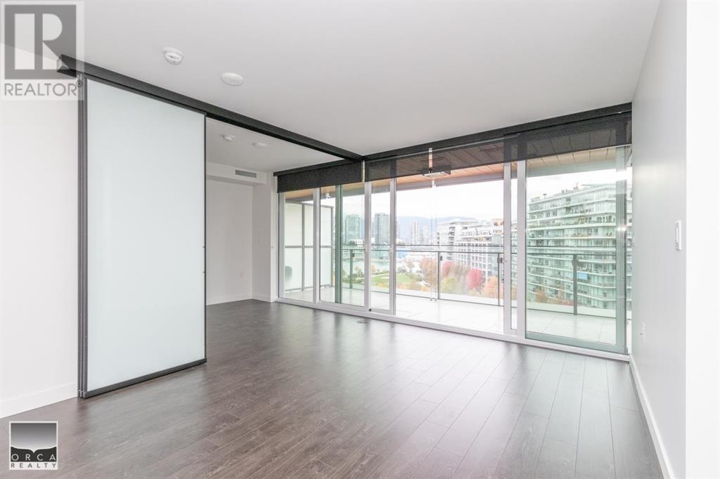 1108 1768 Cook Street, Vancouver, British Columbia  V5Y 0N3 - Photo 10 - R2920300