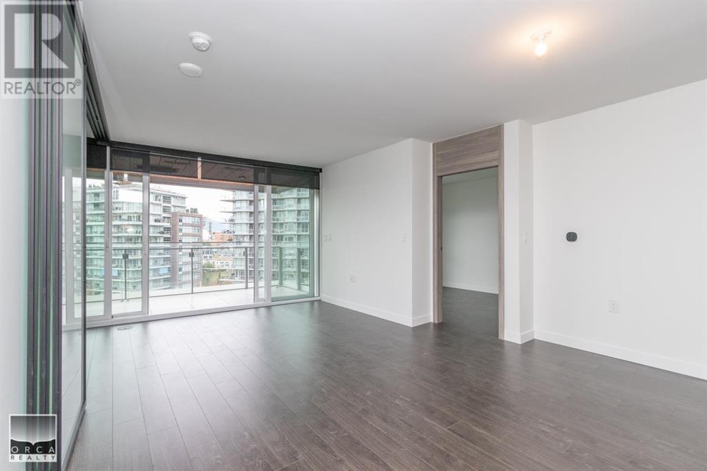 1108 1768 Cook Street, Vancouver, British Columbia  V5Y 0N3 - Photo 5 - R2920300