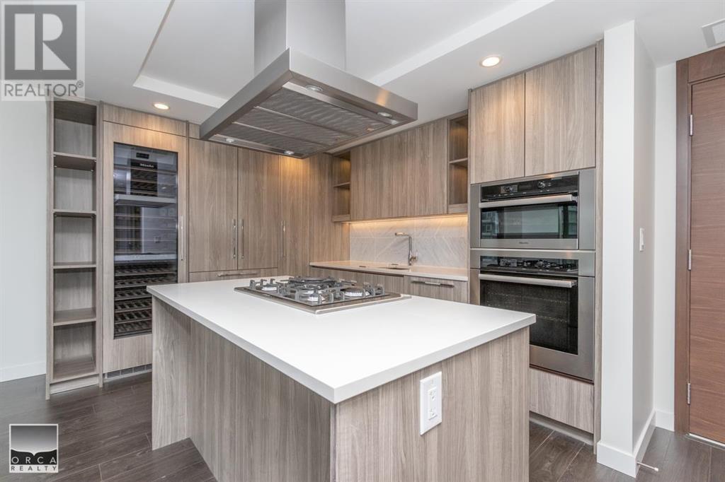 1108 1768 Cook Street, Vancouver, British Columbia  V5Y 0N3 - Photo 6 - R2920300