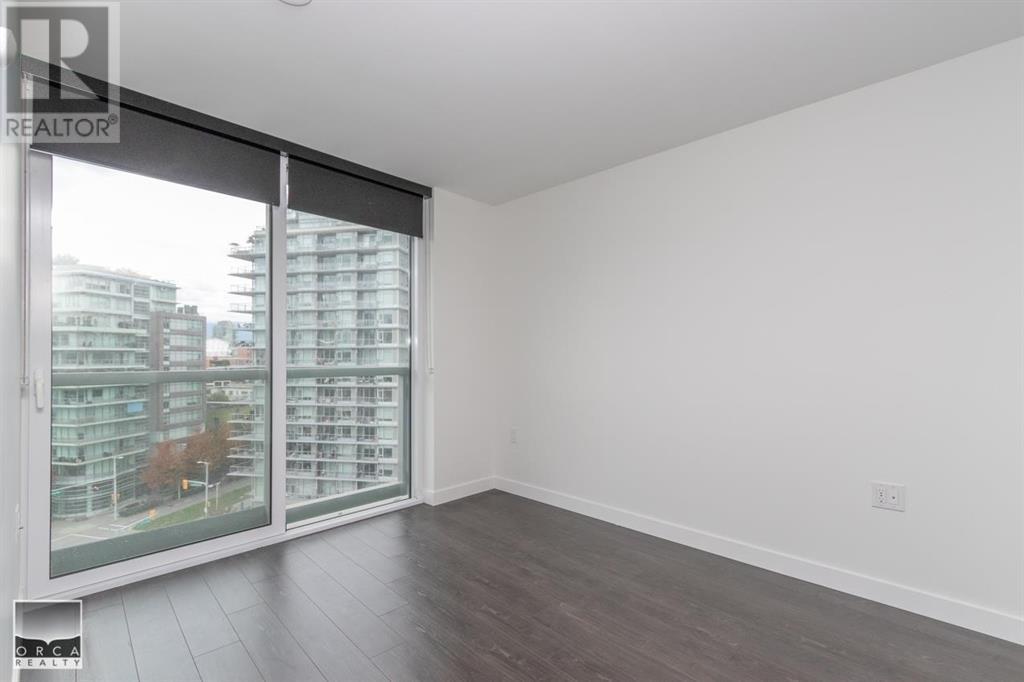 1108 1768 Cook Street, Vancouver, British Columbia  V5Y 0N3 - Photo 12 - R2920300