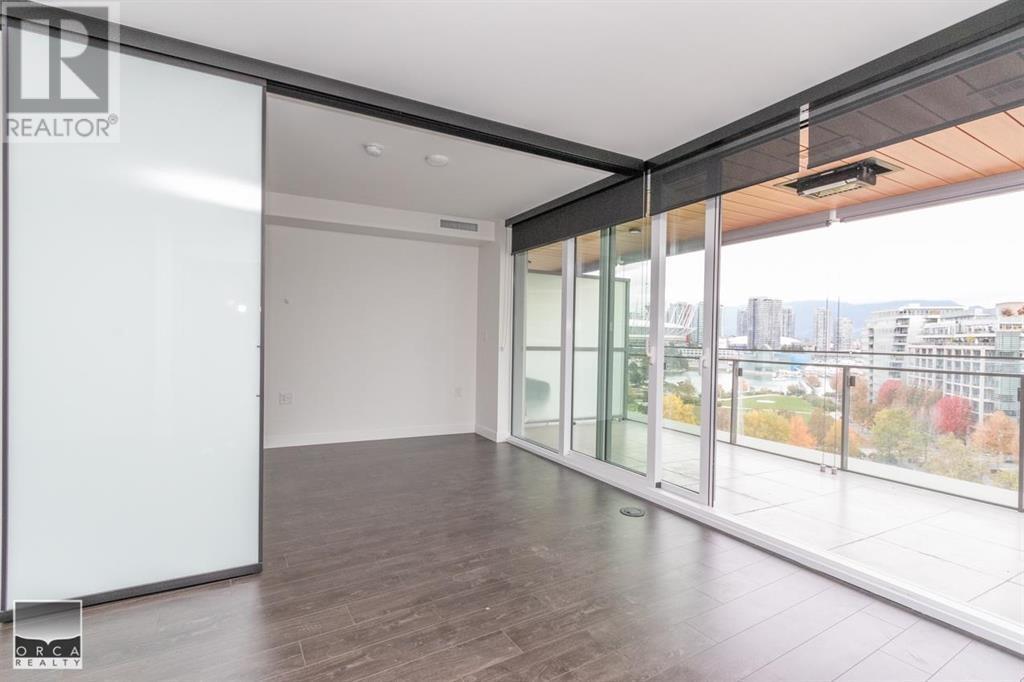 1108 1768 Cook Street, Vancouver, British Columbia  V5Y 0N3 - Photo 11 - R2920300