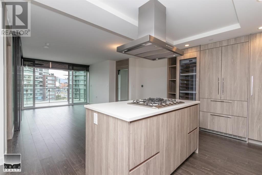 1108 1768 Cook Street, Vancouver, British Columbia  V5Y 0N3 - Photo 9 - R2920300