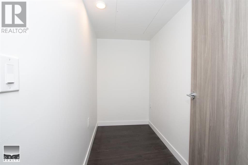 1108 1768 Cook Street, Vancouver, British Columbia  V5Y 0N3 - Photo 14 - R2920300