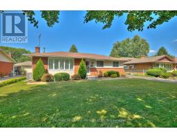 6357 GLENGATE STREET, niagara falls (morrison), Ontario