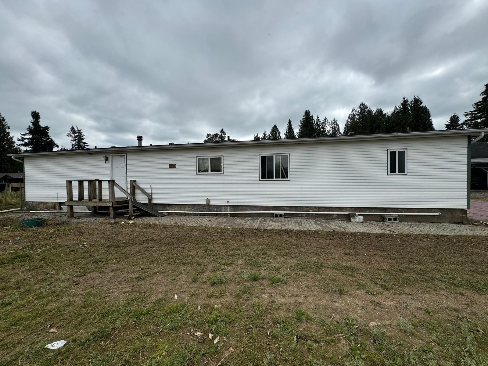 27911 56 Avenue, Abbotsford, British Columbia  V4X 1S5 - Photo 15 - R2911914