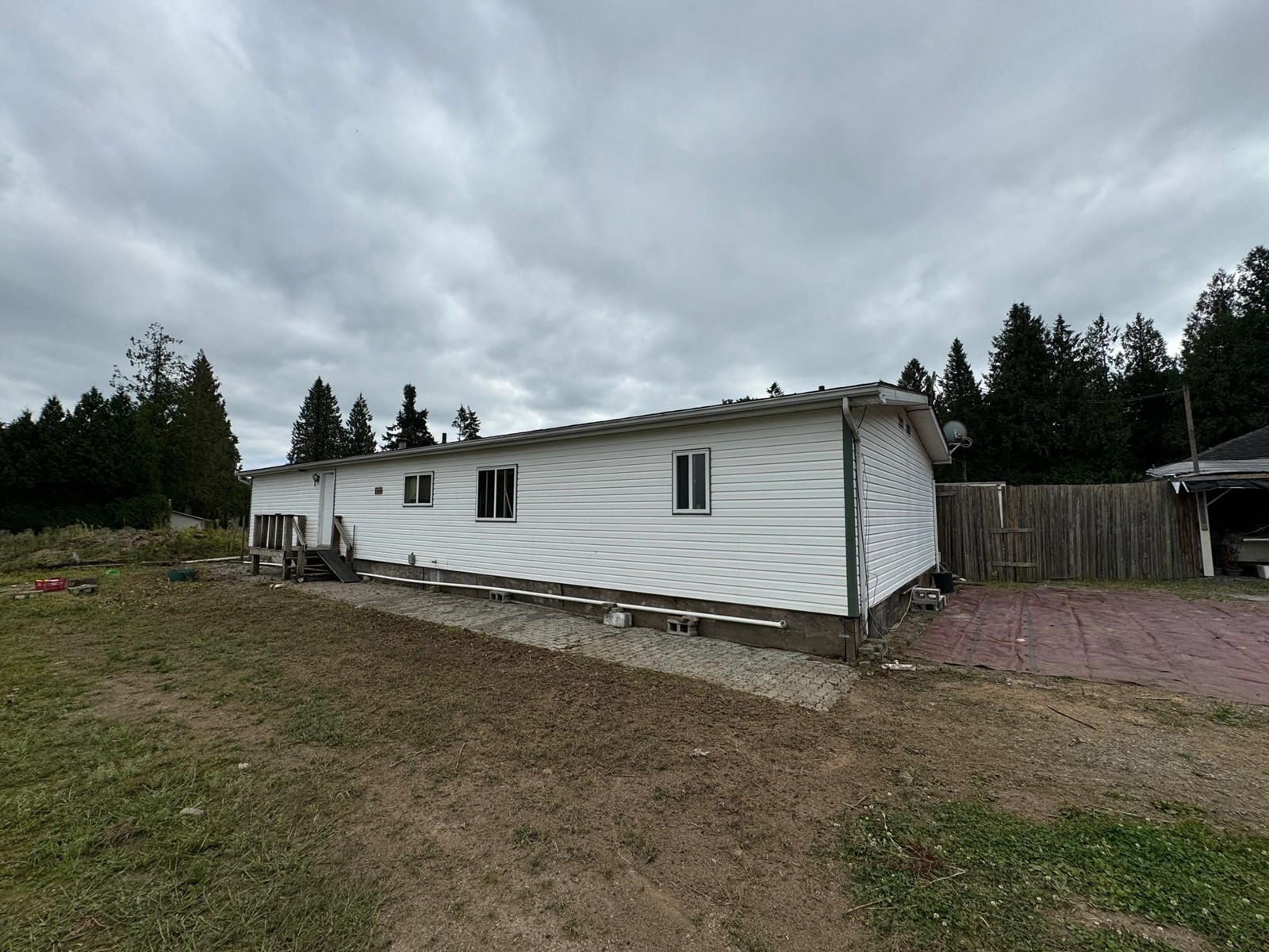 27911 56 Avenue, Abbotsford, British Columbia  V4X 1S5 - Photo 14 - R2911914