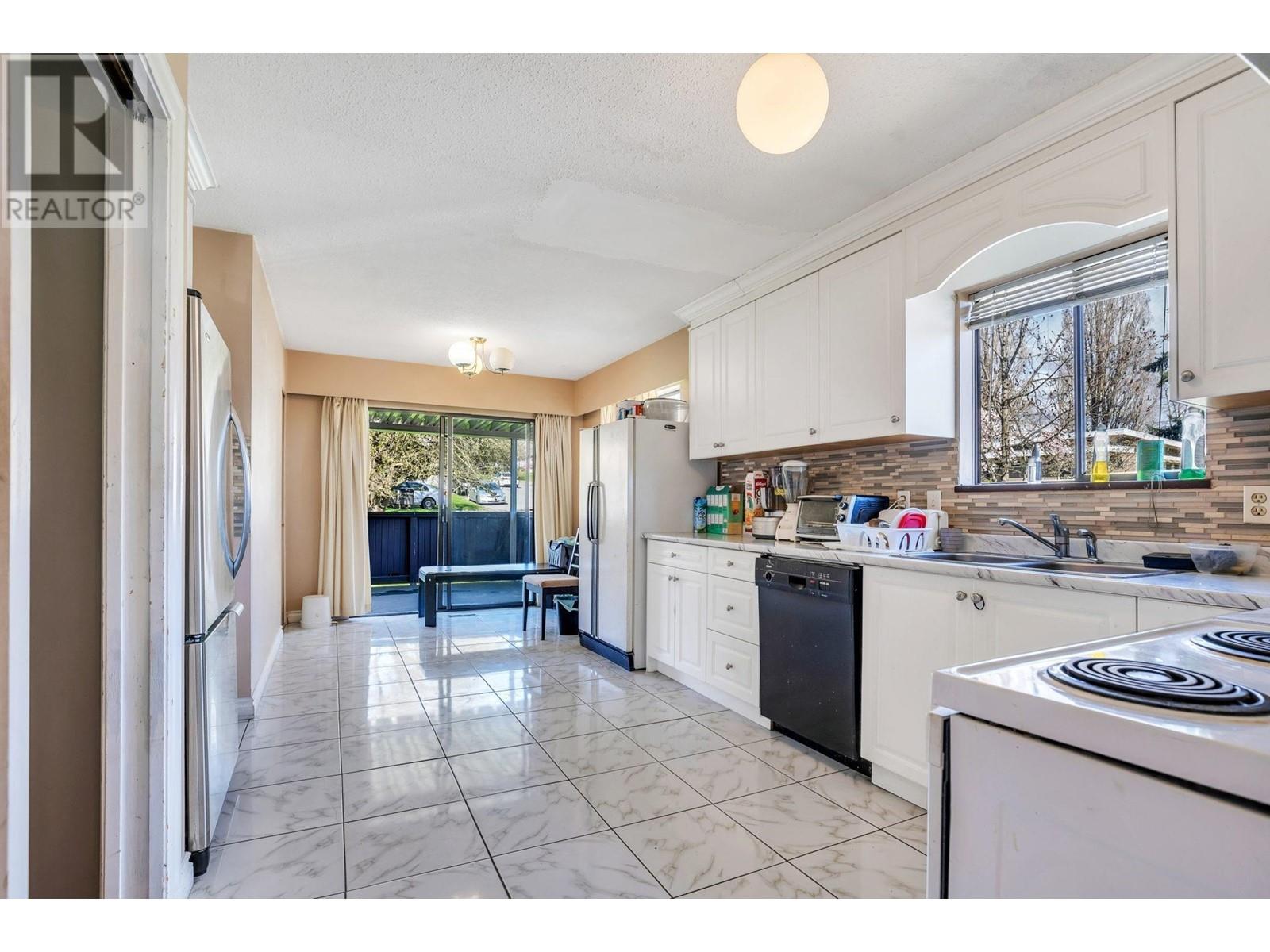 Listing Picture 8 of 28 : 7675 PRINCE ALBERT STREET, Vancouver / 溫哥華 - 魯藝地產 Yvonne Lu Group - MLS Medallion Club Member