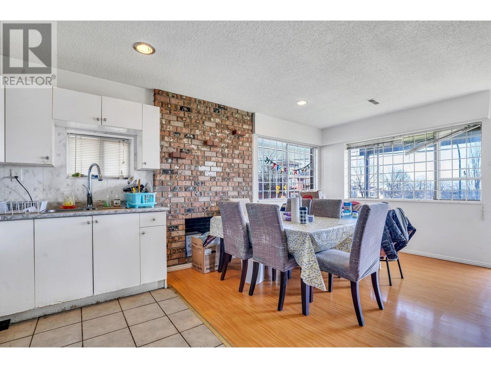 Listing Picture 20 of 28 : 7675 PRINCE ALBERT STREET, Vancouver / 溫哥華 - 魯藝地產 Yvonne Lu Group - MLS Medallion Club Member