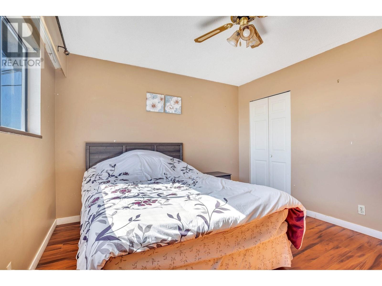 Listing Picture 12 of 28 : 7675 PRINCE ALBERT STREET, Vancouver / 溫哥華 - 魯藝地產 Yvonne Lu Group - MLS Medallion Club Member