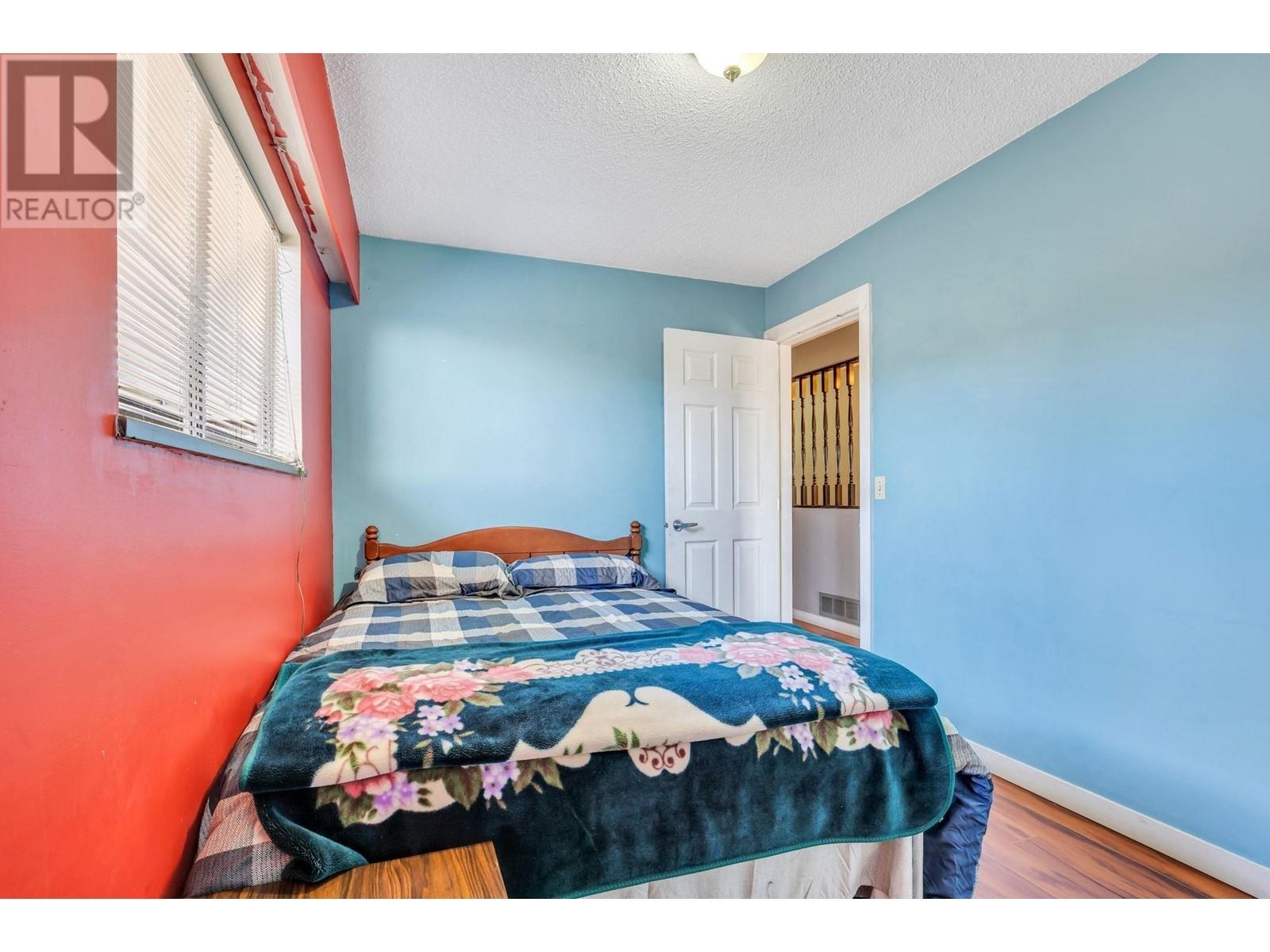 Listing Picture 14 of 28 : 7675 PRINCE ALBERT STREET, Vancouver / 溫哥華 - 魯藝地產 Yvonne Lu Group - MLS Medallion Club Member