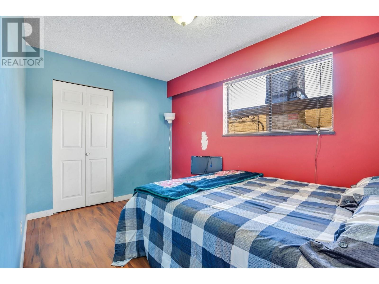 Listing Picture 15 of 28 : 7675 PRINCE ALBERT STREET, Vancouver / 溫哥華 - 魯藝地產 Yvonne Lu Group - MLS Medallion Club Member