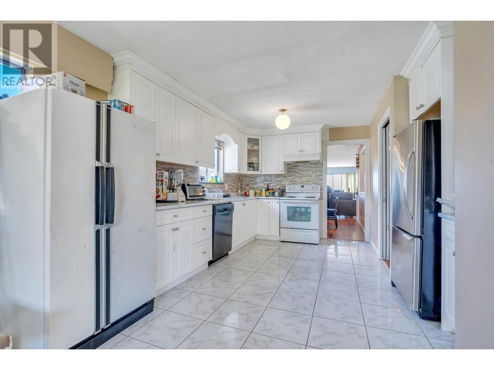 Listing Picture 7 of 28 : 7675 PRINCE ALBERT STREET, Vancouver / 溫哥華 - 魯藝地產 Yvonne Lu Group - MLS Medallion Club Member