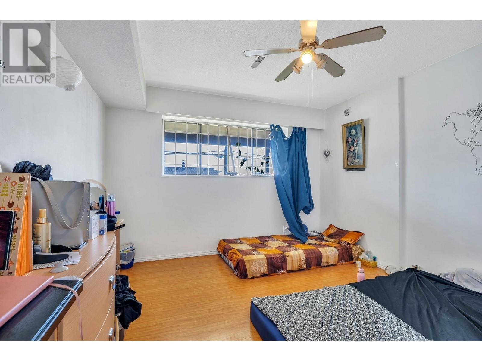 Listing Picture 21 of 28 : 7675 PRINCE ALBERT STREET, Vancouver / 溫哥華 - 魯藝地產 Yvonne Lu Group - MLS Medallion Club Member